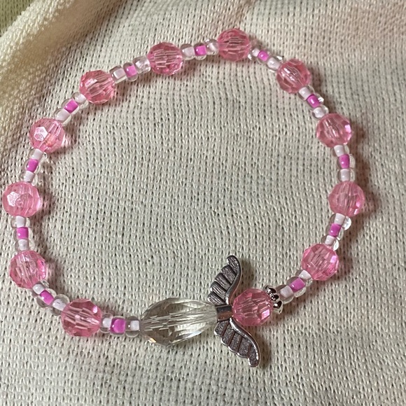 COPY - Guardian Angel - Picture 2 of 14